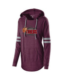 Canton Basketball 2022-2023 Low Key Pullover