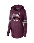 Canton Basketball 2022-2023 Low Key Pullover