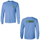 Principal Meridian Surveying Generic Long Sleeve