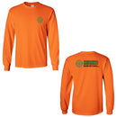 Principal Meridian Surveying Generic Long Sleeve