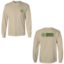 Principal Meridian Surveying Generic Long Sleeve