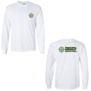 Principal Meridian Surveying Generic Long Sleeve