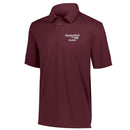 Amsted Rail Vital Polo