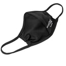 Amsted Rail Facemask