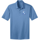 Children's Academy Performance Polo