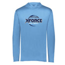 KForce Softball Lightweight Momentum Hoodie