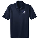 Children's Academy Performance Polo