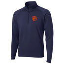 Palmyra Fire Sport Wick 1/2 Zip