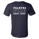 Palmyra Fire Softstyle Tee