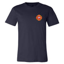 Palmyra Fire Softstyle Tee