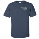 Amsted Rail T-Shirt