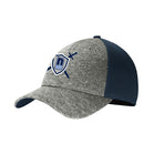 Defenders Fitted New Era Hat