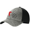 COH Elite 2023 Stretch Mesh Cap