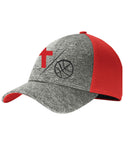 COH Elite 2023 Stretch Mesh Cap