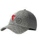 COH Elite 2023 Stretch Mesh Cap