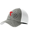 COH Elite 2023 Stretch Mesh Cap