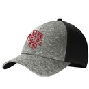 Canton Soccer '21-'22 Fitted Hat