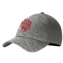 Canton Soccer '21-'22 Fitted Hat