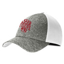 Canton Soccer '21-'22 Fitted Hat