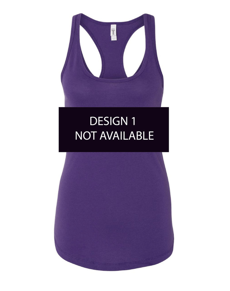 purple_design1