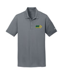 Sharkey Transportation Nike Polo