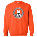 Parents As Teachers Sweatshirt