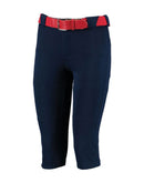 KForce Softball Low Rise Knicker Softball Pant