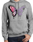 athleticheather_design2