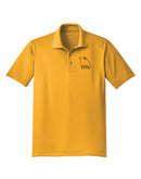 NEMO Beekeeper Association Sport-Wick Polo
