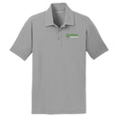 Principal Meridian Surveying Men's Cotton Touch Performance Polo
