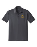 NEMO Beekeeper Association Sport-Wick Polo