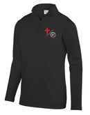 COH Elite 2023 1/4 Zip Pullover
