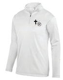COH Elite 2023 1/4 Zip Pullover