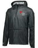 COH Elite 2023 Range Pullover