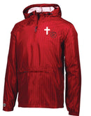 COH Elite 2023 Range Pullover