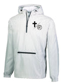 COH Elite 2023 Range Pullover