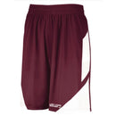 Canton Lady Tiger Soccer 2022 Basketball Shorts