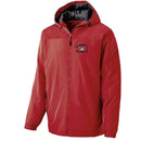 Hannibal Pirates Bionic Jacket