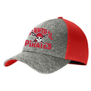 Hannibal Pirates New Era Hat