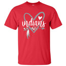 Clark County Indians T-Shirt