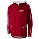 Clark County Indians Wizard Pullover