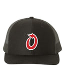 River Otters Richardson Hat