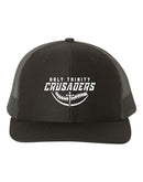 Holy Trinity Softball 2023 Richardson Hat