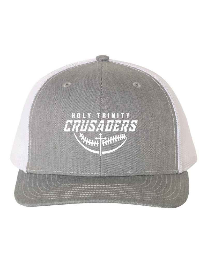 Holy Trinity Softball 2023 Richardson Hat