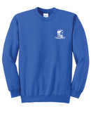 Children's Academy Crewneck Sweatshirt