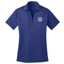 Blessing-Rieman Women's Performance Polo