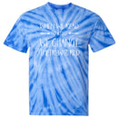 Parents As Teachers Tie-Dye T-Shirt