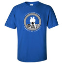 Parents As Teachers T-Shirt