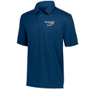 Amsted Rail Vital Polo