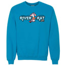 Marion City River Rats 2024 Sweatshirt